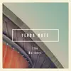 The Bvrners - Yerba Mate - Single